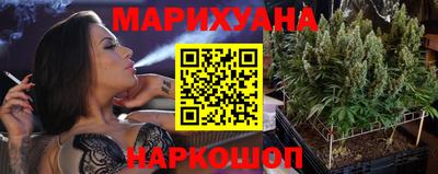 ешки Чебоксары